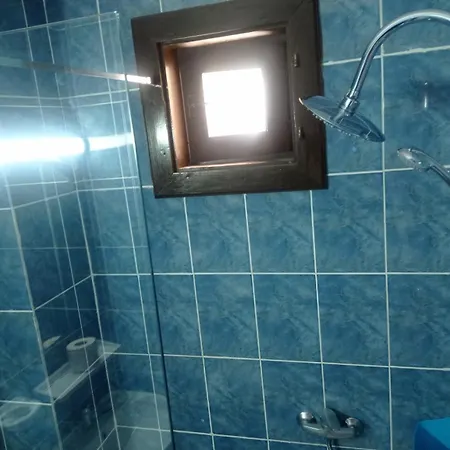 Pensiunea Orion Guest house Costinesti